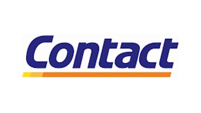 341.9 مليون جنيه أرباح «كونتكت المالية» خلال 9 أشهر