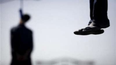 بالأسماء.. الكويت تعدم 7 أشخاص بينهم مصريان