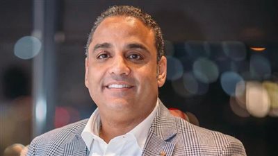 «ذا واتر واى» تضخ استثمارات بقيمة 13 مليار جنيه خلال العام المقبل