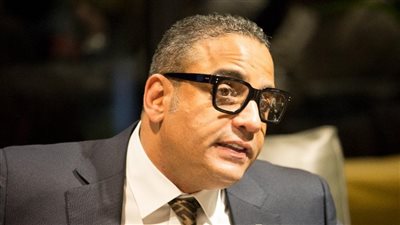 «ذا واتر واى» تطرح 3 مشروعات بالقاهرة الجديدة خلال 2021