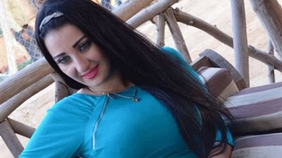 حبس الراقصة صافيناز 6 أشهر بتهمة إهانة 