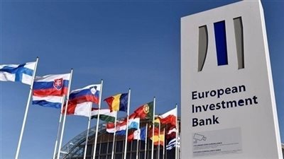 «الأوروبي لإعادة الإعمار» يرفع توقعاته لنمو الاقتصاد المصري إلى 5.7% 