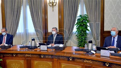 تحالف ينفذ محطة تداول وتخزين بميناء شرق بورسعيد بنظام B.O.T