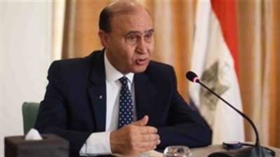 عبور 48 سفينة قناة السويس بحمولة 3,4 مليون طن.. اليوم