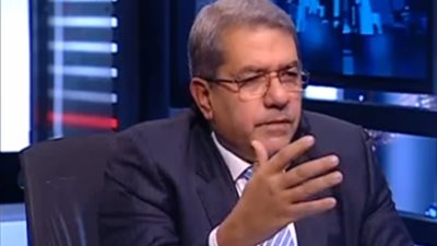 وزير المالية يصدر قرار باضافة 