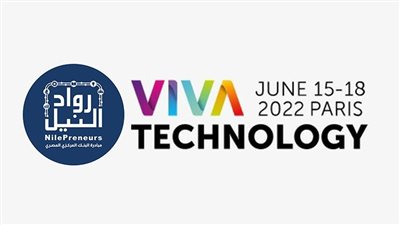 شراكة بين «رواد النيل» و«فيفا تكنولوجي» لدعم الشركات الناشئة في مصر