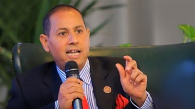 «الإقليمي للتمويل المستدام» يوقع مذكرة تفاهم مع اتحاد هيئات الأوراق المالية العربية