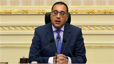 رئيس الوزراء يلغى قرار تأسيس شركة لإنشاء وإدارة وصيانة خطوط المترو