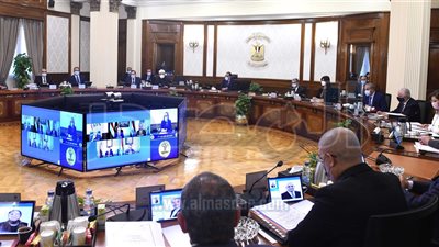 منحة من الصندوق الكويتي للتنمية لربط السكك الحديدية بين مصر والسودان