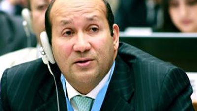 مصرتستضيف مؤتمر دولى لمواجهة الهجرة غير الشرعية بشرم الشيخ .. الأسبوع المقبل