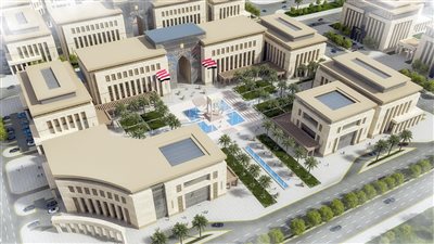 مطورون يتوقعون إعادة تسعير وحدات المشروعات