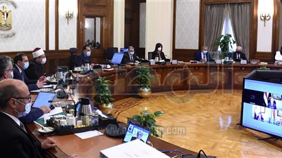 مد فترة إقامة معرض «رمسيس وذهب الفراعنة» بمتحف هيوستن 