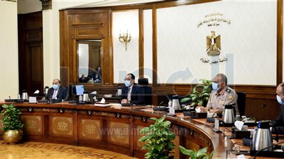 رئيس الوزراء يطالب بمعايير جودة خلال تنفيذ مشروعات «حياة كريمة»