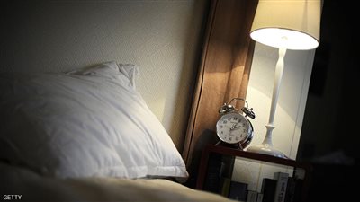 هل المزيد من النوم كسلا؟