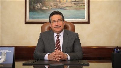 بنك التعمير والإسكان يطلق باقة جديدة من الخدمات الرقمية