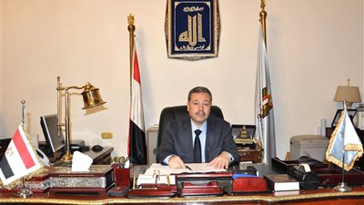 بث مباشر..لمؤتمر صحفي لوزير التربية والتعليم لإعتماد نتيجة الثانوية العامة