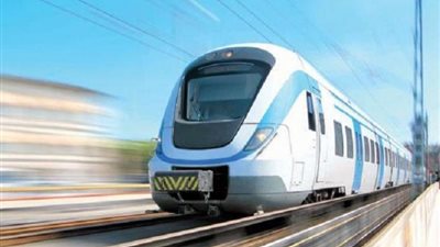 البحرين تدرس تنفيذ أول مشروع مترو أنفاق في 2019