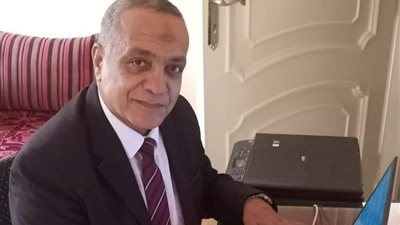 «رواد النيل»: تقديم 30 ألف خدمة لـ 14 ألف شاب ورائد أعمال خلال عام