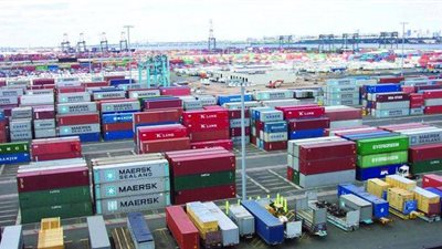 البنوك تبدأ تطبيق قرار استثناء مستلزمات الانتاج من «الاعتمادات المستندية»