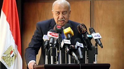 رئيس الوزراء يفتتح اليوم معرض القاهرة الدولي للكتاب