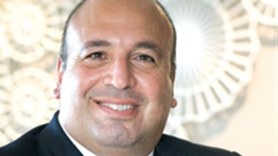 القلعة للاستشارات المالية تعلن استثمار 1,35 مليار جنيه بمشروع لتوليد الطاقة الشمسية