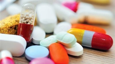 دراسة: علاج عدم انتظام ضربات القلب قد يضر المخ