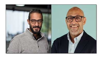 «بيتابس» تعلن إطلاق منصة «Paymes» للتجارة الإلكترونية في مصر