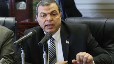 التحكيم العمالي: أحقية 8125 عاملا في العلاوات الدورية والخاصة