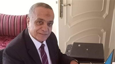 «رواد النيل»: تخريج 152 أخصائى تطوير أعمال