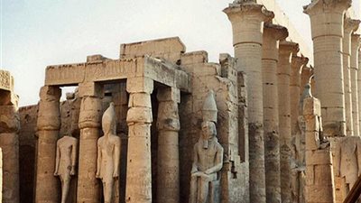 إحالة قضية حادث 