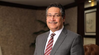 «التعمير والإسكان» يحقق أرباحا بقيمة 2.038 مليار جنيه خلال 9 أشهر