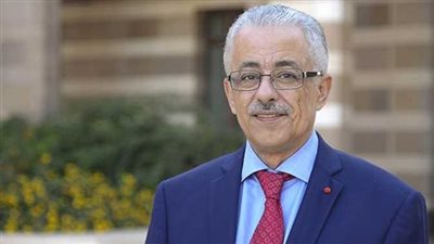 «التعليم» تنفي رفع الغياب عن طلاب المدارس