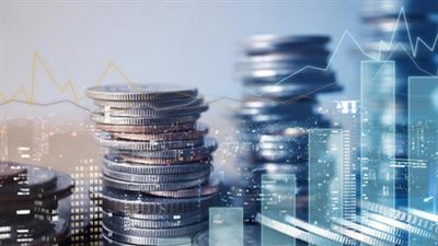 محللون: ارتفاع معدل التضخم بسبب موسم المدارس وتأثير سنة الأساس