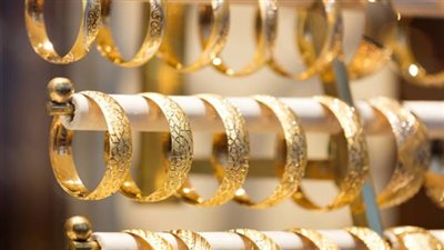 الذهب يعاود الصعود بفعل عمليات جنى الأرباح