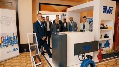 «يوم الهندسة» يناقش تعزيز التكامل مع الحلول التكنولوجية لخدمة الصناعة