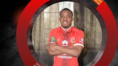 كوليبالي: جاهز للسوبر.. وأتمنى التسجيل في الزمالك