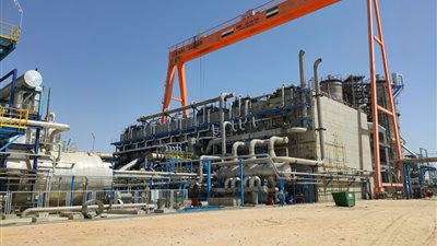 البنك الأهلي يشارك فى تمويل بقيمة 12.5 مليار جنيه لصالح «القناة للسكر»