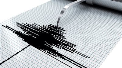 زلزال يضرب غرب اليابان بقوة 6,1 درجة على مقياس ريختر
