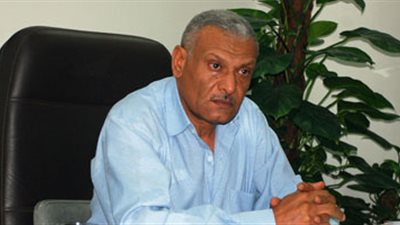 حريق محدود على مسار خط أنابيب المنتجات البترولية 