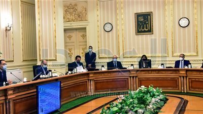 الحكومة تعفى السندات التى تطرح للاكتتاب فى الخارج من الضرائب والرسوم