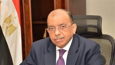 «مشروعك» يضخ 500 مليون جنيه تمويلات خلال أكتوبر