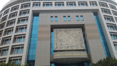 «أفريكسم بنك» يخصص 3 مليارات دولار لدعم إمدادات الحبوب الروسية لإفريقيا