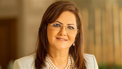 4,7 مليار جنيه استثمارات عامة موجهة لمحافظة الغربية بخطة 2020-2021