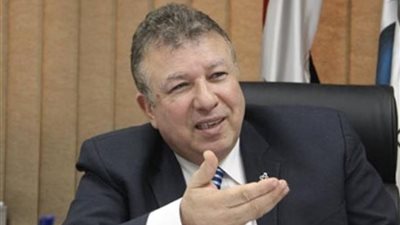 جهاز حماية المستهلك يحيل شركة 