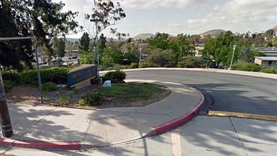 تعويض طالبة 1,25 مليون دولار بسبب دورة المياه في أمريكا