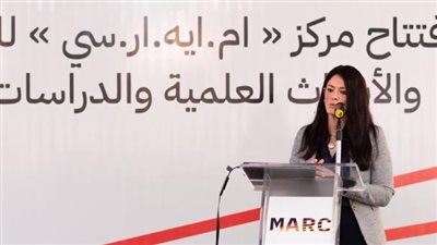 «المشاط»: مليار دولار تمويلات ومنح تنموية لقطاع الصحة خلال عامين