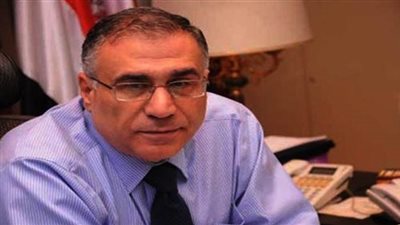 سفيرمصرفى بيروت يبحث مع رئيس الوزراء اللبنانى دعم العلاقات الثنائية بين البلدين