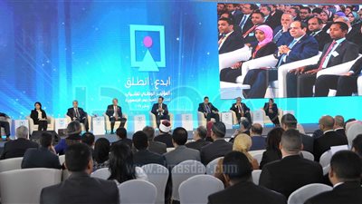 تفاصيل جلسة 