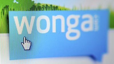 بالفيديو.. بنك 