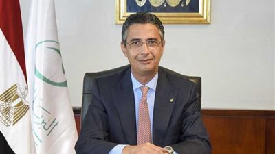 «البريد» يخفض سعر الفائدة على حسابات التوفير إلى 7,75%